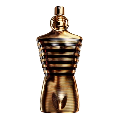 Jean Paul Gaultier - Le Male Elixir - Eau De Parfum - 75ml