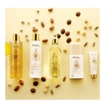 100mL MELVITA L'OR BIO Huile Extraordinaire  4 of 4 Huile Extraordinaire