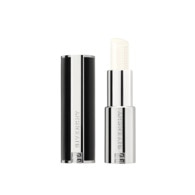  GIVENCHY LE ROUGE Baume à lèvres  