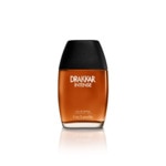 100ML Guy Laroche DRAKKAR INTENSE Eau de parfum 1 of 4 Eau de parfum