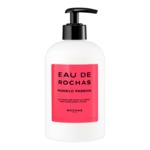 500ML Rochas EAU DE ROCHAS Lait parfumé pour le corps - pomelo passion 1 of 4 Lait parfumé pour le corps - pomelo passion