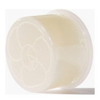 50G CHANEL N°1 DE CHANEL Masque revitalisant
