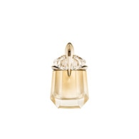 30ML Mugler ALIEN GODDESS Eau de parfum - rechargeable  1 of 2 