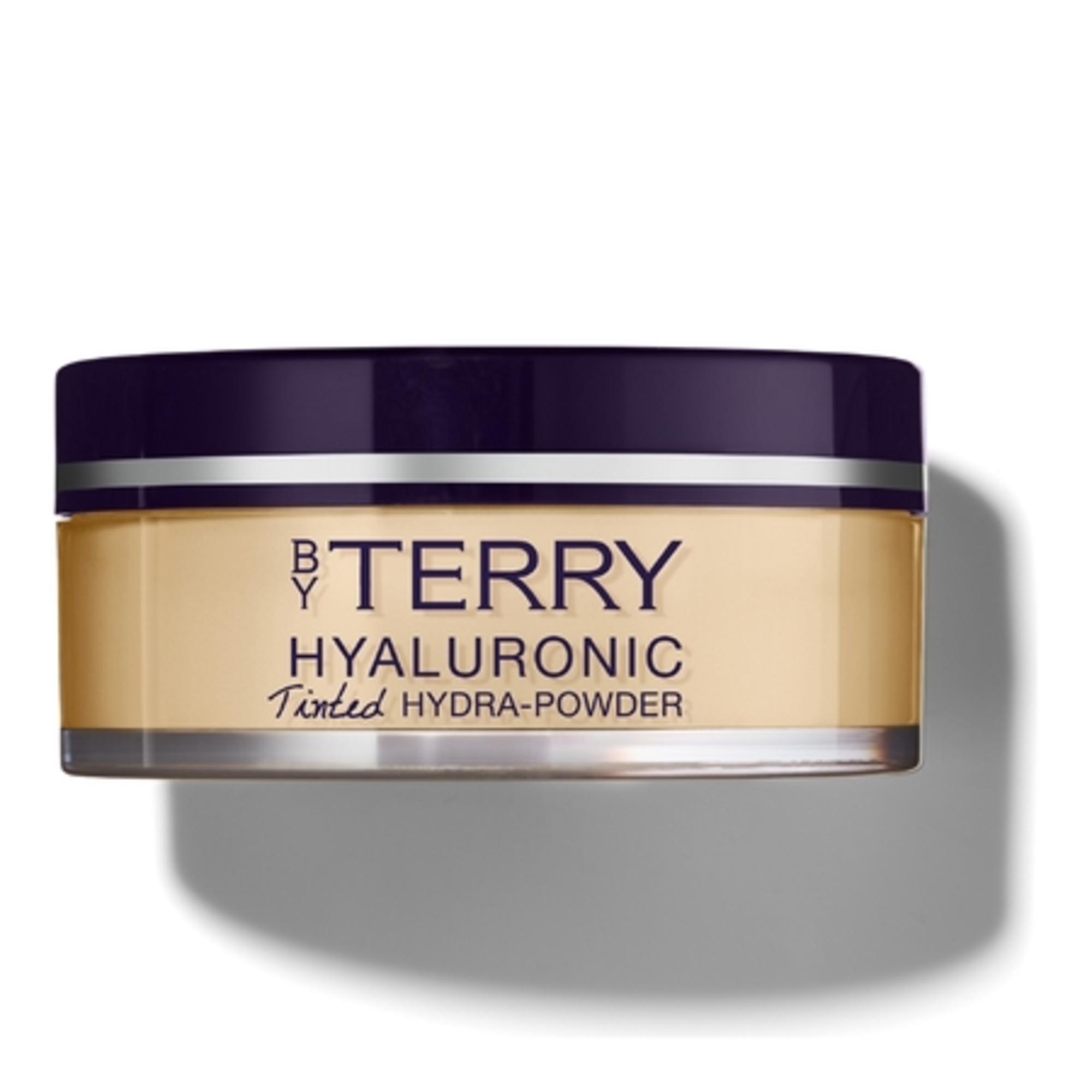  BY TERRY HYALURONIC Poudre libre  Poudre libre