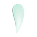 50ML BIOTHERM HOMME AQUAPOWER Gel hydratant et nourrissant 2 of 4 Gel hydratant et nourrissant