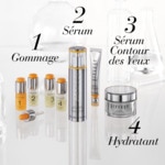 50ML Elizabeth Arden PREVAGE® Crème anti-âge nuit 4 of 4 Crème anti-âge nuit