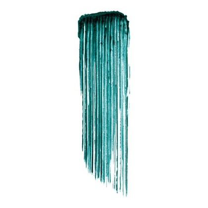 Mascara Ink Chaos Contrôle