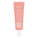 30ML LA COMPAGNIE DE PROVENCE EXTRA PUR Crème mains hydratante pamplemousse  1 of 3 Crème mains hydratante pamplemousse
