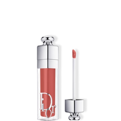  DIOR DIOR ADDICT LIP MAXIMIZER Gloss repulpant lèvres - effet volume instantané et longue durée - 24h d'hydratation  1 of 4 