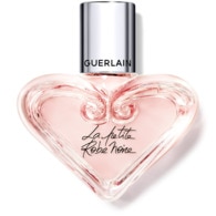 20ML Guerlain LA PETITE ROBE NOIRE FLACON CŒUR Eau de parfum intense  1 of 2 