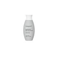 109ml LIVING PROOF FULL Full thickening blow-dry cream - crème coiffante effet cheveux épais 