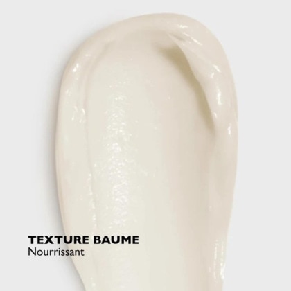 Masque des reines anti-âge booster d'éclat