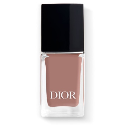 DIOR DIOR VERNIS Vernis à ongles effet gel et couleur couture 1 of 4
