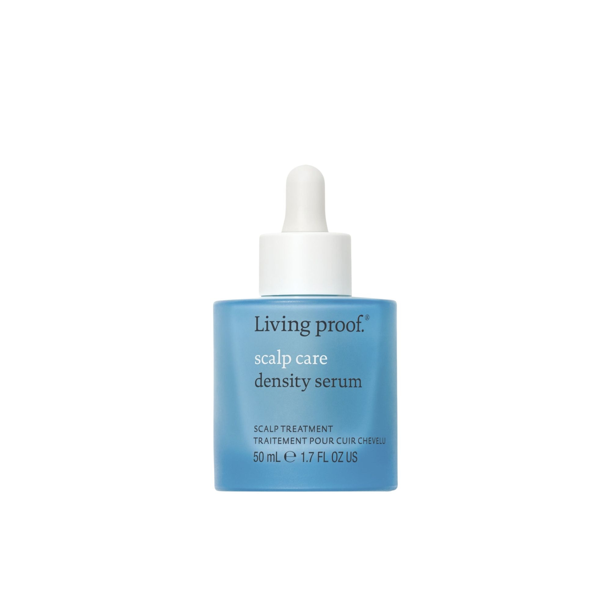 50ML LIVING PROOF SCALP CARE Sérum - traitement cuir chevelu  Sérum - traitement cuir chevelu