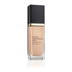  Estée Lauder FUTURIST AQUA BRILLIANCE Fond de teint unifiant & éclat SPF20  1 of 2 Fond de teint unifiant & éclat SPF20