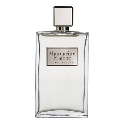 100ML Reminiscence MANDARINE FRAICHE Eau de toilette  1 of 2 