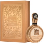 100mL LATTAFA FAKHAR EXTRAIT Eau de parfum 2 of 4 Eau de parfum