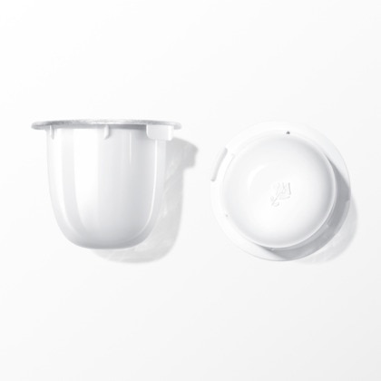 50mL Lancôme RENERGIE Crème - recharge  1 of 1 