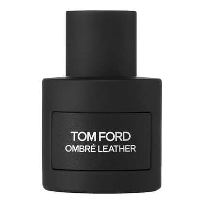 50ML Tom Ford OMBRÉ LEATHER Eau de Parfum  1 of 4 