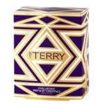 BY TERRY GLOWRIOUS Coffret hyaluronic prep & essentials 2 of 4 Coffret hyaluronic prep & essentials