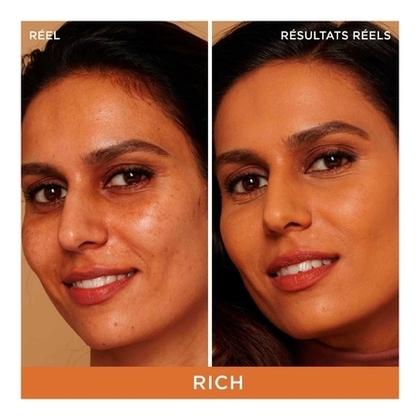 CC Crème Correctrice Haute Couvrance