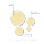 125ML REVLON PROFESSIONAL ANTI-HAIR LOSS Tonique revitalisant  3 of 4 Tonique revitalisant