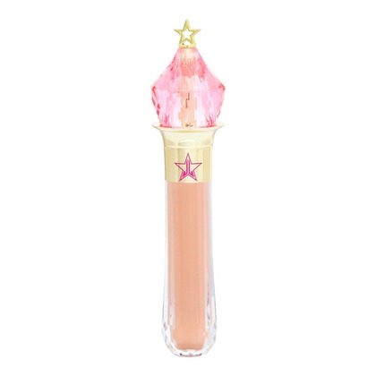  undefined  Anti-cernes Magic Star  1 of 2 