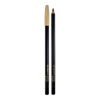 Lancôme - Crayon Khôl - Crayon Khôl Yeux - 001 Noir
