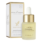 20ML RITUALS THE RITUAL OF NAMASTE Booster naturel au bakuchiol  2 of 4 Booster naturel au bakuchiol
