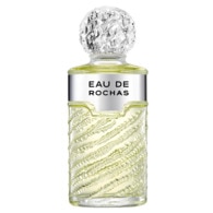 100ML Rochas EAU DE ROCHAS Eau de toilette  