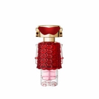 30ML Rabanne FAME IN LOVE Parfum elixir  1 of 2 