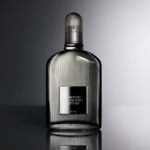 50mL Tom Ford EAU DE GREY VETIVER Eau de toilette 2 of 4 Eau de toilette