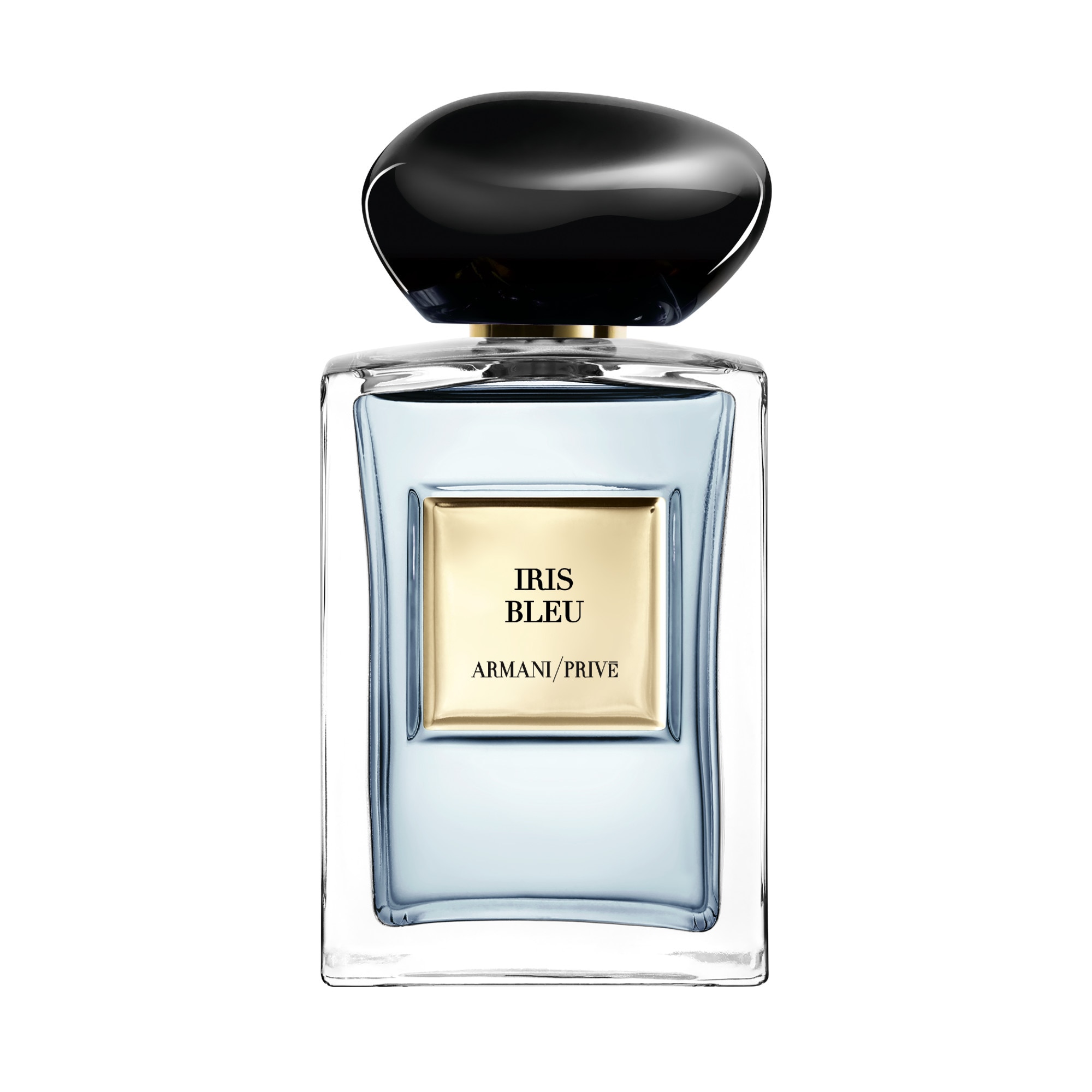Armani - Iris Bleu - Eau De Toilette - 100ml 264 €