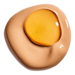 Clarins DOUBLE SERUM FOUNDATION Double serum fond de teint 2 of 4 Double serum fond de teint