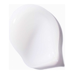 200ML KÉRASTASE RESISTANCE Masque force architecte cheveux abimés  4 of 4 Masque force architecte cheveux abimés