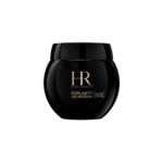 15ML HELENA RUBINSTEIN REPLASTY Soin de nuit accélérateur de régénération 1 of 4 Soin de nuit accélérateur de régénération