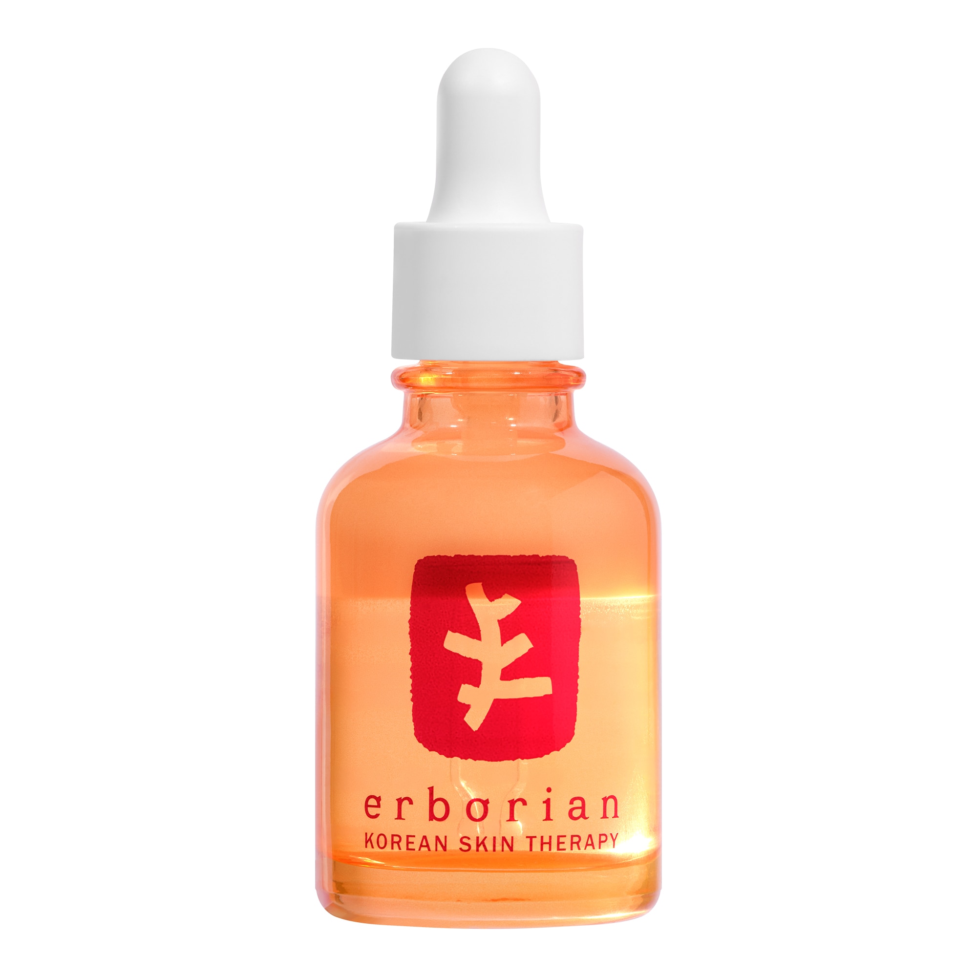 ERBORIAN - Skin Therapy - Srum Nuit Multi-perfecteur - 30ml 58 €