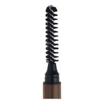  Lancôme Lancome Yeux Crayon à sourcils  4 of 4 Crayon à sourcils