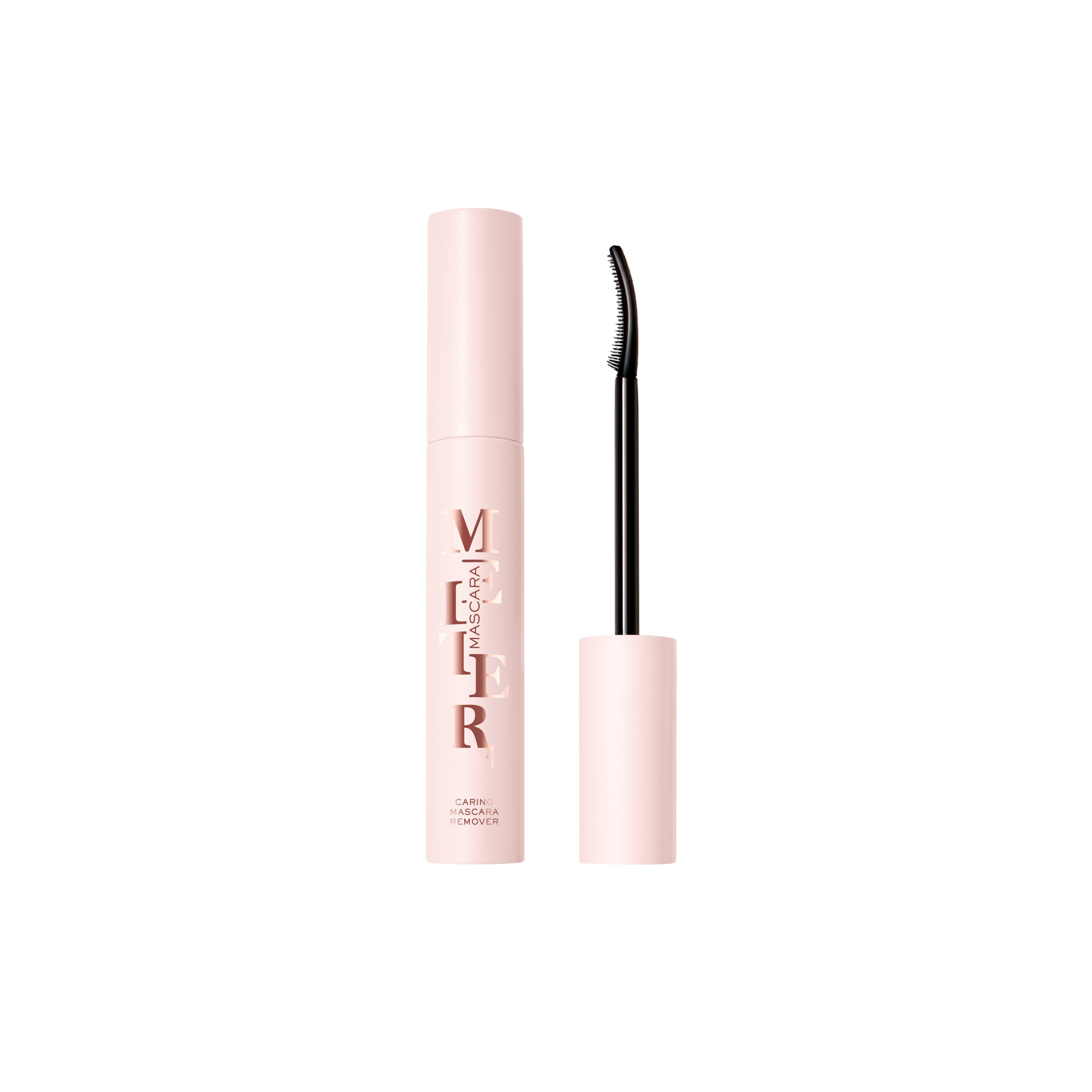 Lancôme - Lash Idole - Mascara Melter - Noir