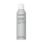 238ml LIVING PROOF FULL Spray coiffant de finition  1 of 4 Spray coiffant de finition