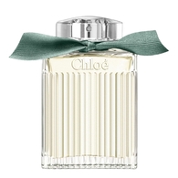 100ML CHLOE CHLOE ROSE NATURELLE INTENSE Eau de parfum - rechargeable  1 of 2 