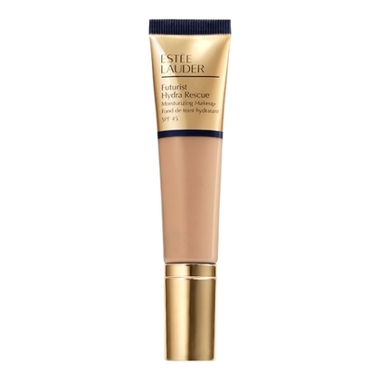  Estée Lauder FUTURIST HYDRA RESCUE Fond de teint hydratant SPF 45  1 of 1 Fond de teint hydratant SPF 45