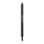  CHANEL LE CRAYON YEUX Crayon contour des yeux précision  1 of 4 Crayon contour des yeux précision