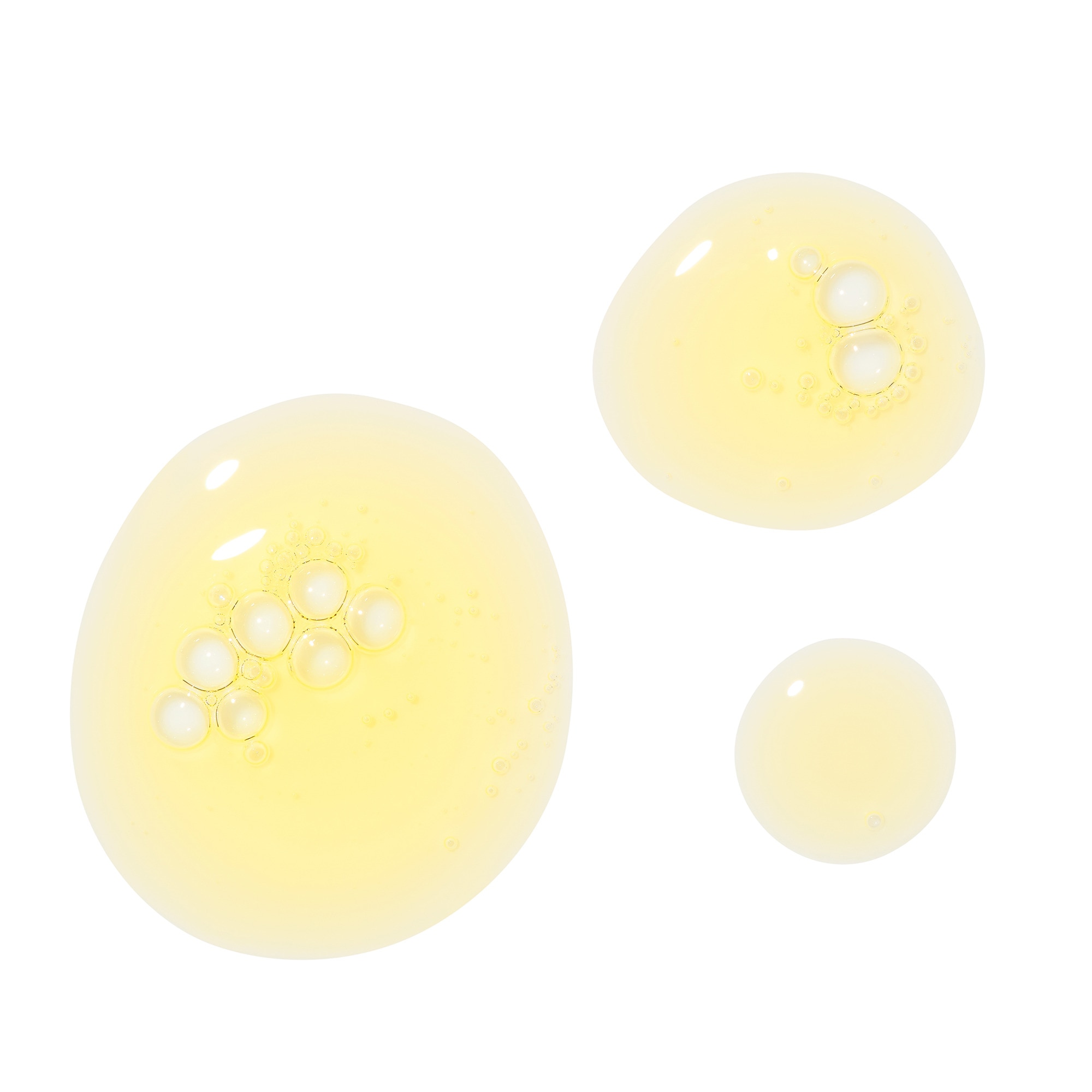 Sérum éclat multi-antioxydant