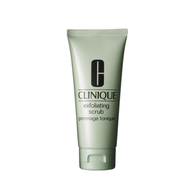 100mL Clinique EXFOLIANT Exfoliating Scrub  <br/> Gommage Tonique  1 of 2 