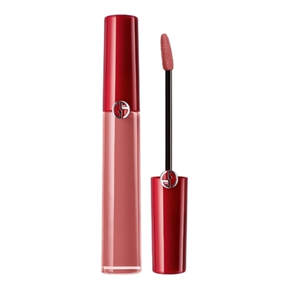  Armani LIP MAESTRO Rouge à lèvres  1 of 3 