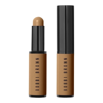  BOBBI BROWN SKIN CORRECTOR STICK Stick correcteur  1 of 4 