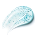 120.8G Clinique CLINIQUE FOR MEN Gel-concentré Hydratant Maximum  2 of 4 Gel-concentré Hydratant Maximum