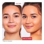 ERBORIAN CC CREME À LA CENTELLA ASIATICA Soin illuminateur 3 of 4 Soin illuminateur