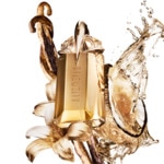 60ml Mugler ALIEN GODDESS Eau de parfum - rechargeable 2 of 3 Eau de parfum - rechargeable